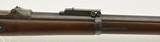 Excellent US Model 1884 Trapdoor Rifle by Springfield Armory - 6 of 15