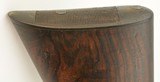 Beautiful Prussian Charles Daly Lindner 12GA SxS Superior Grade Ejecto - 5 of 15