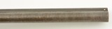Beautiful Prussian Charles Daly Lindner 12GA SxS Superior Grade Ejecto - 10 of 15