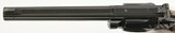S&W K-38 Target Masterpiece Revolver 1950s - 10 of 12