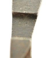 WW2 M1 Carbine Type 3 Hammer Inland HI - 3 of 3