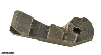 WW2 M1 Carbine Type 3 Hammer Inland HI