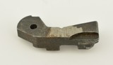 WW2 M1 Carbine Type 3 Hammer Inland HI - 2 of 3