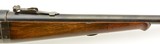 Early First Year Savage Model 99H Feather Weight Take Down 22 HP 1912 - 7 of 15