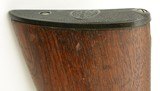 Winchester SRC Model 1894 Saddle Ring Carbine 38-55 Mfg 1912 - 4 of 15