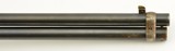 Winchester SRC Model 1894 Saddle Ring Carbine 38-55 Mfg 1912 - 7 of 15