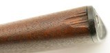 Winchester SRC Model 1894 Saddle Ring Carbine 38-55 Mfg 1912 - 15 of 15