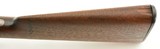 Winchester SRC Model 1894 Saddle Ring Carbine 38-55 Mfg 1912 - 14 of 15