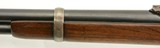 Winchester SRC Model 1894 Saddle Ring Carbine 38-55 Mfg 1912 - 12 of 15