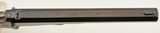 Kynoch Tip-Up Saloon Pistol - 10 of 15