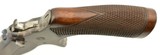 Kynoch Tip-Up Saloon Pistol - 8 of 15
