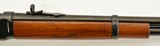 Restored 1930 Model 94 Winchester 32 WS Carbine C&R - 5 of 15
