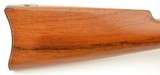 Restored 1930 Model 94 Winchester 32 WS Carbine C&R - 3 of 15