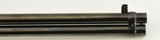 Restored 1930 Model 94 Winchester 32 WS Carbine C&R - 7 of 15