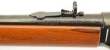 Restored 1930 Model 94 Winchester 32 WS Carbine C&R - 10 of 15
