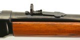 Restored 1930 Model 94 Winchester 32 WS Carbine C&R - 6 of 15