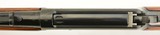 Restored 1930 Model 94 Winchester 32 WS Carbine C&R - 14 of 15