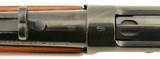 Restored 1930 Model 94 Winchester 32 WS Carbine C&R - 15 of 15