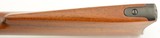 Restored 1930 Model 94 Winchester 32 WS Carbine C&R - 12 of 15