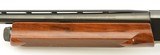 Excellent Winchester Super-X Model 1 XTR Skeet Shotgun LNIB - 10 of 15