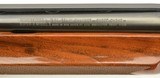 Excellent Winchester Super-X Model 1 XTR Skeet Shotgun LNIB - 11 of 15