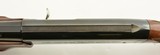 Excellent Winchester Super-X Model 1 XTR Skeet Shotgun LNIB - 14 of 15