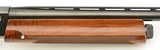 Excellent Winchester Super-X Model 1 XTR Skeet Shotgun LNIB - 6 of 15