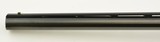 Excellent Winchester Super-X Model 1 XTR Skeet Shotgun LNIB - 12 of 15