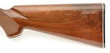 Excellent Winchester Super-X Model 1 XTR Skeet Shotgun LNIB - 8 of 15