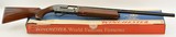 Excellent Winchester Super-X Model 1 XTR Skeet Shotgun LNIB - 2 of 15