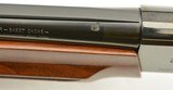 Excellent Winchester Super-X Model 1 XTR Skeet Shotgun LNIB - 15 of 15