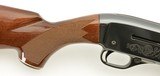 Excellent Winchester Super-X Model 1 XTR Skeet Shotgun LNIB - 4 of 15