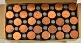 Canuck 25 Stevens Short Ammo Full Box 50 Rounds CIL - 3 of 3