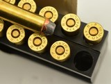 Remington 444 Marlin (40 Rounds Soft Points - 3 of 3