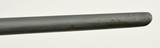 Original US M1873 Trapdoor Socket Bayonet - 9 of 11