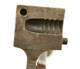 Antique Winchester 38-255 5th Model Bullet Mold 38-55 - 4 of 4