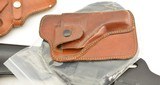 Lot of 12 Assorted Holsters - 5 of 8