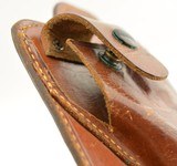 Lot of 12 Assorted Holsters - 8 of 8