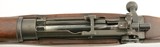 WW2 South African No. 4 Mk. 1* Rifle by Savage & Stevens - 14 of 15