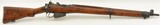 WW2 South African No. 4 Mk. 1* Rifle by Savage & Stevens - 2 of 15