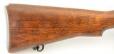 WW2 South African No. 4 Mk. 1* Rifle by Savage & Stevens - 3 of 15