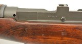 WW2 South African No. 4 Mk. 1* Rifle by Savage & Stevens - 10 of 15