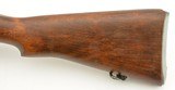 WW2 South African No. 4 Mk. 1* Rifle by Savage & Stevens - 7 of 15