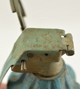 US Korean War Era M21 Practice Grenade 1951 - 3 of 4