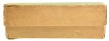 Full Box REM-UMC 50-70 Government Ammunition 20 Rds 450 Grain Bullets - 4 of 8