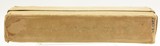 Full Box REM-UMC 50-70 Government Ammunition 20 Rds 450 Grain Bullets - 6 of 8