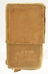 Full Box REM-UMC 50-70 Government Ammunition 20 Rds 450 Grain Bullets - 3 of 8