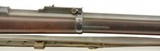 Excellent US Model Springfield Armory 1884 Trapdoor Rifle - 7 of 15