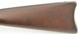 Excellent US Model Springfield Armory 1884 Trapdoor Rifle - 10 of 15