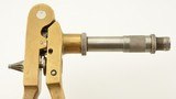 Scarce Bond Machine Co. Loading Tool 1920's Ammo Reloading - 5 of 7